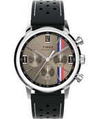 Relógio Timex Marlin Chronograph Tachymeter - TW2W98900