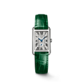 Relógio Longines Dolcevita - L5.255.4.71.A
