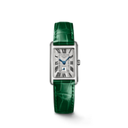 Relógio Longines Dolcevita - L5.255.4.71.A