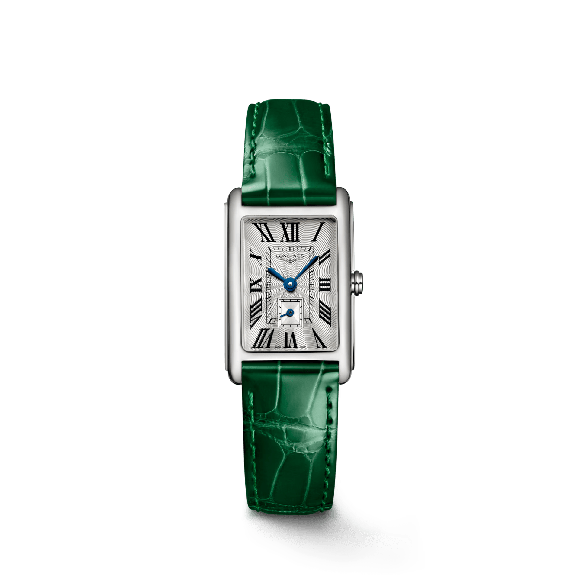 Relógio Longines Dolcevita - L5.255.4.71.A