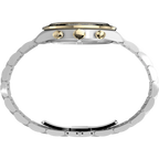 Reloj Timex Waterbury - TW2Y24000