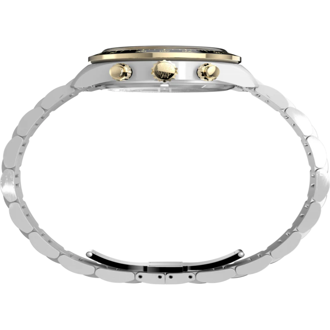 Relógio Timex Waterbury - TW2Y24000