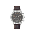 Bulova Classic Watch - 96B356