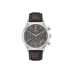 Bulova Classic Watch - 96B356