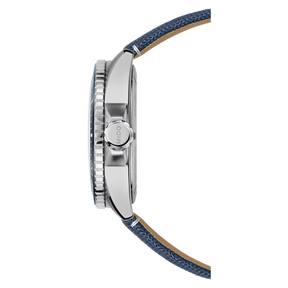 Relógio Mido Ocean Star GMT - M026.629.17.051.00