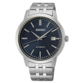 Relógio Seiko Conceptual Automático - SRPH87K1