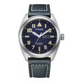 Reloj Citizen Super Titanium - BM8560-45LC
