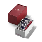 Relógio Victorinox Dive Pro Automatic - 241995
