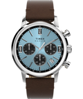 Relógio Timex Marlin Chronograph Tachymeter - TW2Y66600