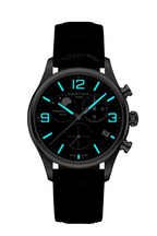 Reloj Certina DS-8 Chronograph 42 mm - C033.460.16.047.00