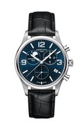 Reloj Certina DS-8 Chronograph 42 mm - C033.460.16.047.00