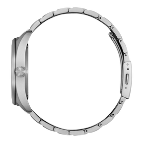 Relógio Citizen Super Titanium - BM8560-88EC