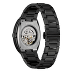Reloj Bulova Máquina Automático - 98A320