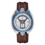 Reloj Bulova Parkímetro - 98B390
