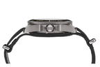 Reloj Certina DS Action Diver 43 mm Powermatic 80 - C032.607.48.051.00