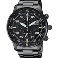 Citizen Aviator Chrono Watch - CA0695-84E