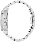 Relógio Bulova Precisionist  - 96B417