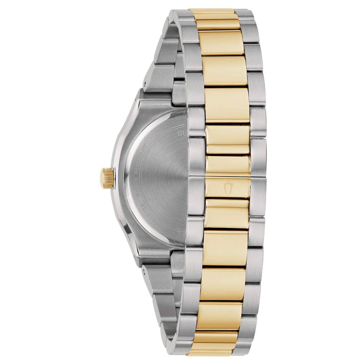 Relógio Bulova Surveyor Lady - 98M132
