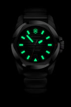 Reloj Victorinox I.N.O.X. Automatic - 242039