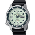 Relógio Citizen Promaster Automatic - NY0040-09w