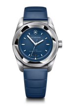 Relógio Victorinox Concept One Solar - 242053