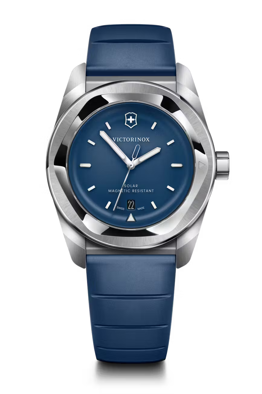 Relógio Victorinox Concept One Solar - 242053