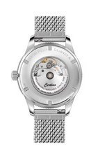 Reloj Certina DS PH200M Powermatic 80 - C036.407.11.050.01