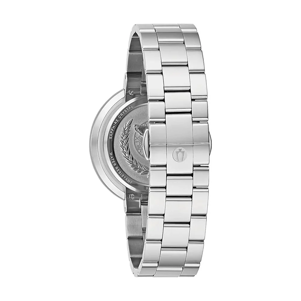 Reloj Bulova Rubaiyat - 96L306