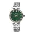 Relógio Seiko Conceptual Feminino - HGH006P1
