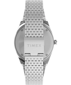 Relógio Timex Q Timex Falcon Eye - TW2W62400