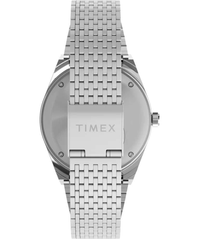 Relógio Timex Q Timex Falcon Eye - TW2W62400