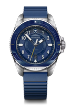 Relógio Victorinox Journey 1884 Automatic - 2419801