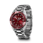 Relógio Victorinox Maverick Maverick Quartz - 242098