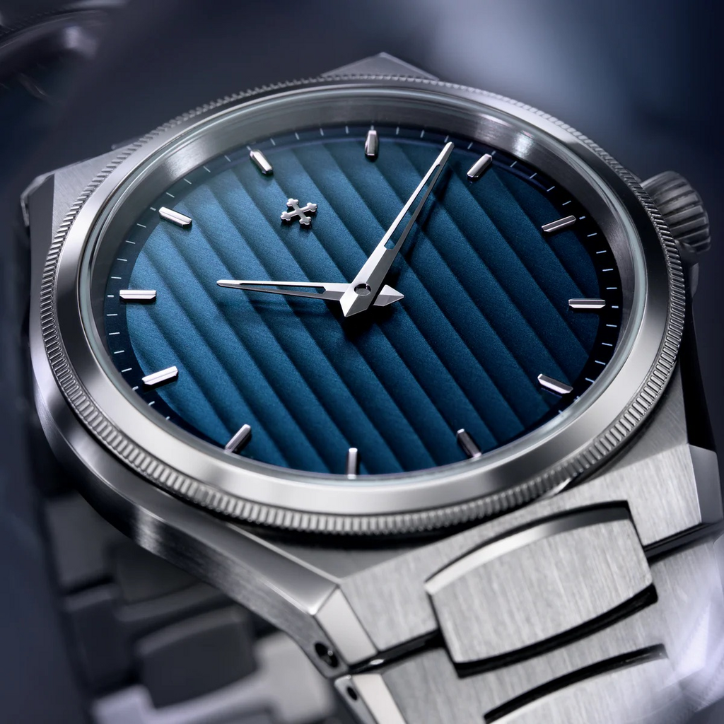 Reloj Venezianico Arsenale 40 - 6221502C