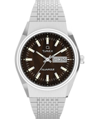 Relógio Timex Q Timex Falcon Eye - TW2W62400