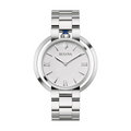 Reloj Bulova Rubaiyat - 96L306