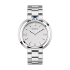 Reloj Bulova Rubaiyat - 96L306