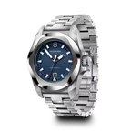 Relógio Victorinox I.N.O.X. Quartz - 242031