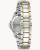Reloj Bulova Marine Star Automático - 98P227