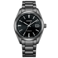 Relógio Citizen Collection Automatic Dark Night - NB1054-58E