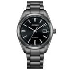 Relógio Citizen Collection Automatic Dark Night - NB1054-58E