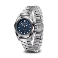 Relógio Victorinox I.N.O.X.Small Quartz - 242038