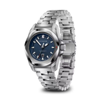 Relógio Victorinox I.N.O.X.Small Quartz - 242038
