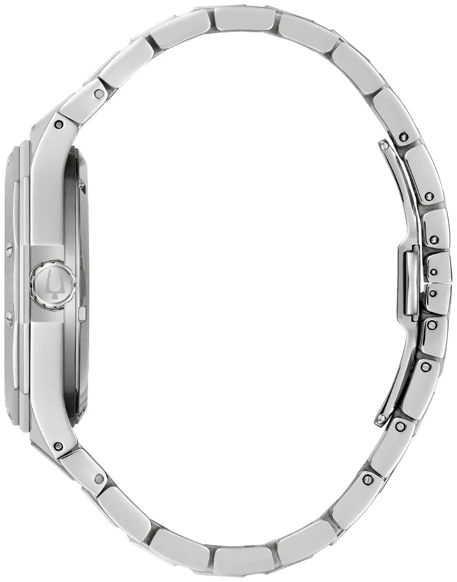 Relógio Bulova Prestige - 96A352