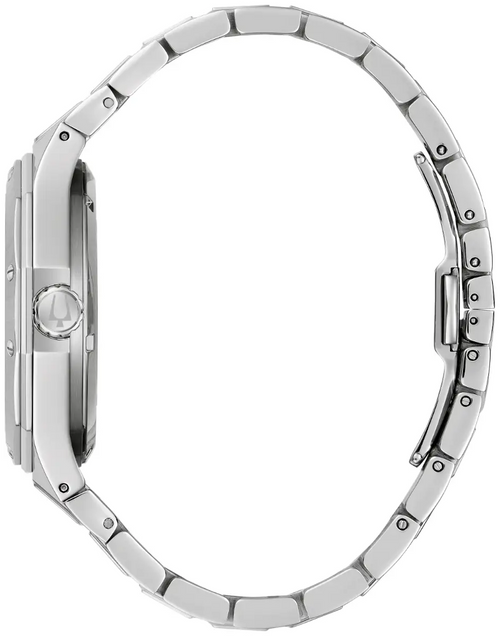 Relógio Bulova Prestige - 96A352