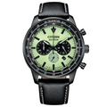 Relógio Citizen Chrono Aviation - CA4505-21X