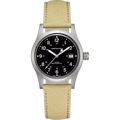 Relógio Hamilton Khaki Field Mechanical 38mm - H69439933