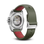 Relógio Victorinox I.N.O.X. Automatic - 242017.1