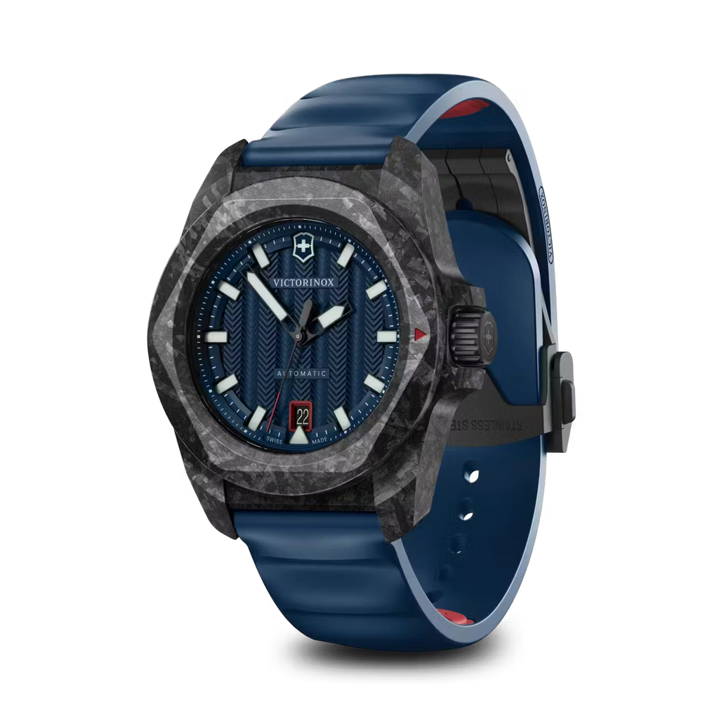Relógio Victorinox I.N.O.X. Automatic - 242022.1
