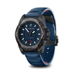 Relógio Victorinox I.N.O.X. Automatic - 242022.1